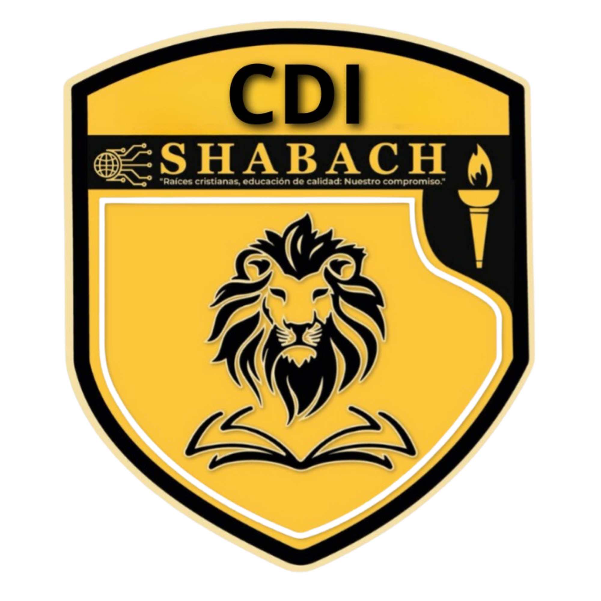 Shabach